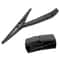 Mercedes Benz Rear Wiper Arm Blade OEM Replacement For And More 2