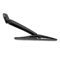 Mercedes Benz Rear Wiper Arm Blade OEM Replacement For And More 3