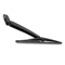 Mercedes Benz Rear Wiper Arm Blade OEM Replacement For And More 3