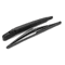 Mercedes Benz Rear Wiper Arm Blade OEM Replacement For And More 4