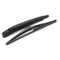 Mercedes Benz Rear Wiper Arm Blade OEM Replacement For And More 4