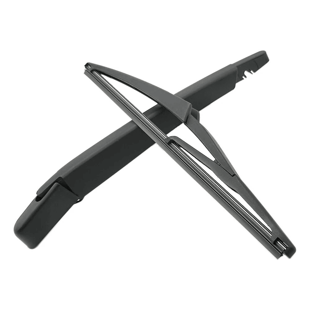 Mercedes Benz Rear Wiper Arm Blade OEM Replacement For And More 5