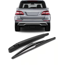 mercedes benz rear wiper arm & blade oem replacement for, and more
