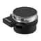 Mass Air Flow Sensor MAF For Chevy Silverado GMC Sierra Cadillac Escalade Perfect Fit For Optimal E 4
