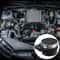 Mass Air Flow Sensor MAF For Chevy Silverado GMC Sierra Cadillac Escalade Perfect Fit For Optimal E 7