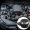 Mass Air Flow Sensor MAF For Chevy Silverado GMC Sierra Cadillac Escalade Perfect Fit For Optimal E 7