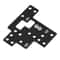 All Lights Lamps On Module For GMC Chevy GM Silverado High Quality Replacement 1