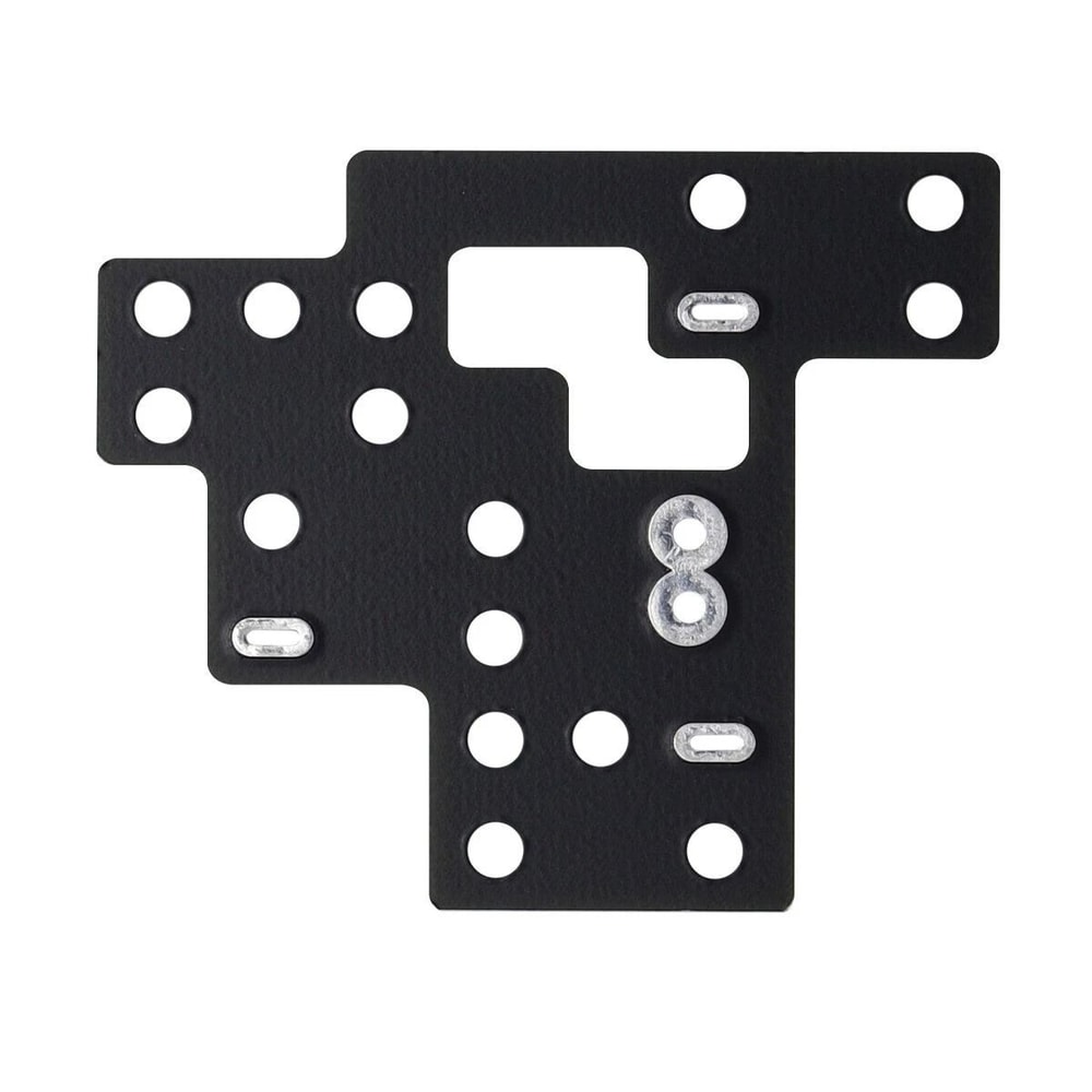 All Lights Lamps On Module For GMC Chevy GM Silverado High Quality Replacement 2