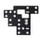 All Lights Lamps On Module For GMC Chevy GM Silverado High Quality Replacement 2