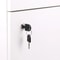 Cylinder Camper Cabinet Locks With Keys Secure Durable Cabinet Locks With Keys 4