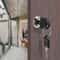 Cylinder Camper Cabinet Locks With Keys Secure Durable Cabinet Locks With Keys 6