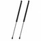 Hood Lift Support Gas Struts For Lexus Replace Worn Shocks For Smooth Hood Operation 0