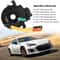 Clock Spring For Subaru WRX BRZ XV Crosstrek Forester Impreza 6