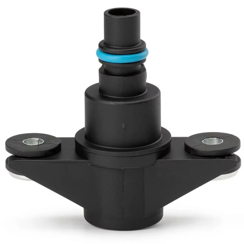 Ford Vapor Canister Purge Valve Reliable EVAP Purge Solenoid For Smooth Emissions Control 1