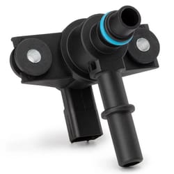 ford vapor canister purge valve reliable evap purge solenoid for smooth emissions control