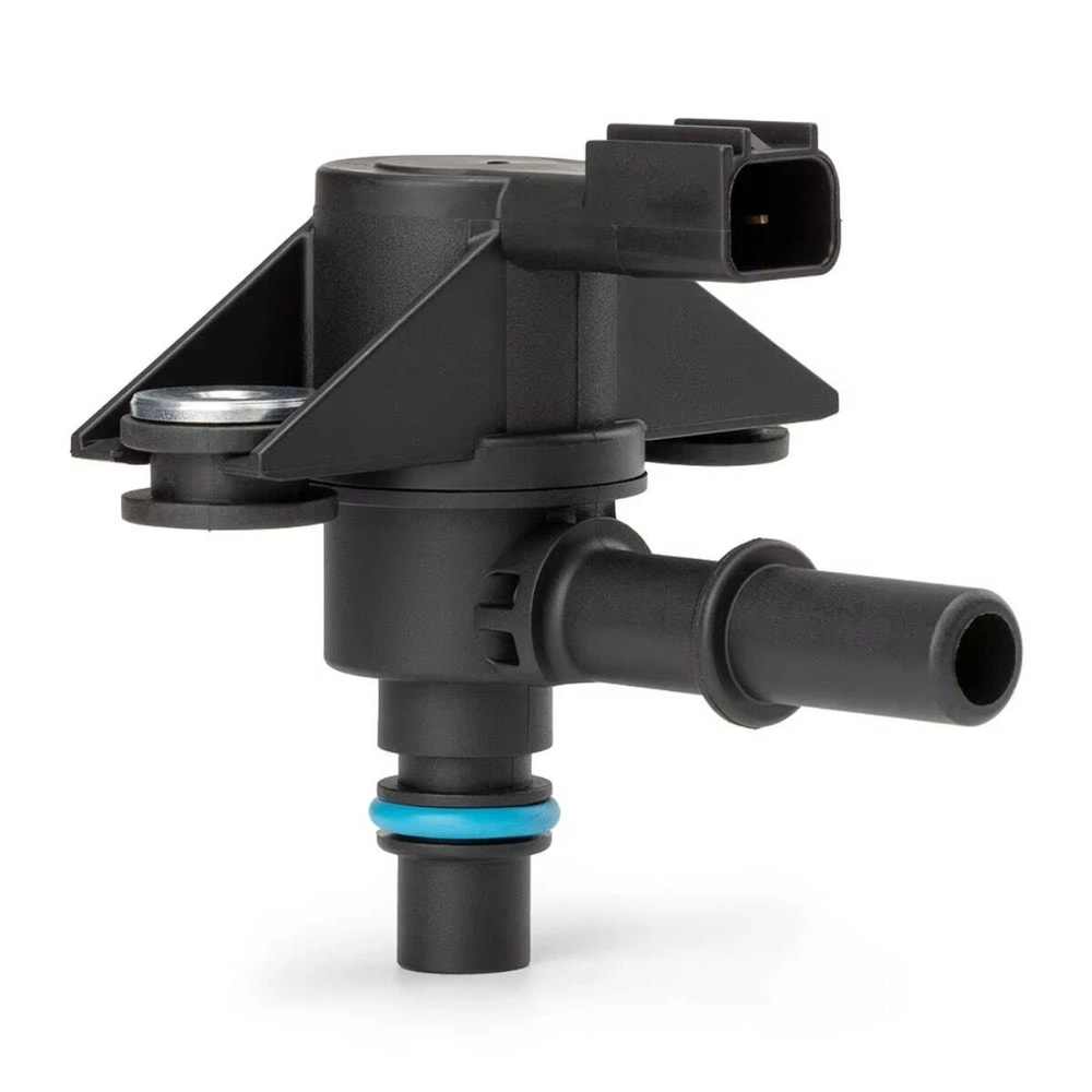Ford Vapor Canister Purge Valve Reliable EVAP Purge Solenoid For Smooth Emissions Control 2