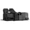 Premium Rear Trunk Lock Actuator Replacement For Chevy Malibu Direct Fit Trunk Latch Actuator 1