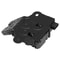 Premium Rear Trunk Lock Actuator Replacement For Chevy Malibu Direct Fit Trunk Latch Actuator 2