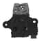 Premium Rear Trunk Lock Actuator Replacement For Chevy Malibu Direct Fit Trunk Latch Actuator 3