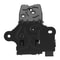 Premium Rear Trunk Lock Actuator Replacement For Chevy Malibu Direct Fit Trunk Latch Actuator 3