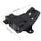 Premium Rear Trunk Lock Actuator Replacement For Chevy Malibu Direct Fit Trunk Latch Actuator 4