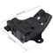 Premium Rear Trunk Lock Actuator Replacement For Chevy Malibu Direct Fit Trunk Latch Actuator 4