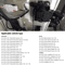 Premium Rear Trunk Lock Actuator Replacement For Chevy Malibu Direct Fit Trunk Latch Actuator 5
