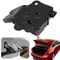 Premium Rear Trunk Lock Actuator Replacement For Chevy Malibu Direct Fit Trunk Latch Actuator 7