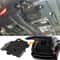 Premium Rear Trunk Lock Actuator Replacement For Chevy Malibu Direct Fit Trunk Latch Actuator 0