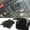 Premium Rear Trunk Lock Actuator Replacement For Chevy Malibu Direct Fit Trunk Latch Actuator 0