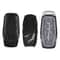 Premium Remote Key Fob Shell Case For Ford Explorer Fusion Edge Mustang 2