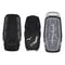 Premium Remote Key Fob Shell Case For Ford Explorer Fusion Edge Mustang 2
