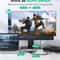 4K HDMI 20 Bi Directional Switch Splitter 2 In 1 Out 7
