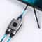 4K HDMI 20 Bi Directional Switch Splitter 2 In 1 Out 0
