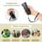 Ultrasonic Dog Bark Deterrent LED Training Device 5