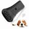 Ultrasonic Dog Bark Deterrent LED Training Device 0