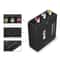 RCA To HDMI Converter AV Adapter For Wii SNES TV 3