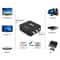 RCA To HDMI Converter AV Adapter For Wii SNES TV 6
