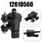 Vapor Canister Purge Valve Solenoid For GM 3