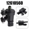 Vapor Canister Purge Valve Solenoid For GM 3