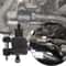 Vapor Canister Purge Valve Solenoid For GM 4