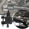 Vapor Canister Purge Valve Solenoid For GM 4