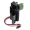 Chevy Silverado Blower Motor Resistor Fan Speed Control For AC Heater 1