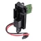 Chevy Silverado Blower Motor Resistor Fan Speed Control For AC Heater 1