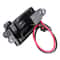 Chevy Silverado Blower Motor Resistor Fan Speed Control For AC Heater 2