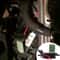 Chevy Silverado Blower Motor Resistor Fan Speed Control For AC Heater 4