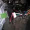 Chevy Silverado Blower Motor Resistor Fan Speed Control For AC Heater 5