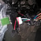 Chevy Silverado Blower Motor Resistor Fan Speed Control For AC Heater 5