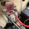 Heavy Duty 4 Pin Ford Starter Solenoid Relay SW3 Replacement 7