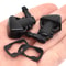 Jeep Grand Cherokee Washer Nozzle Spray Jet Front Wiper Washer Replacement 0